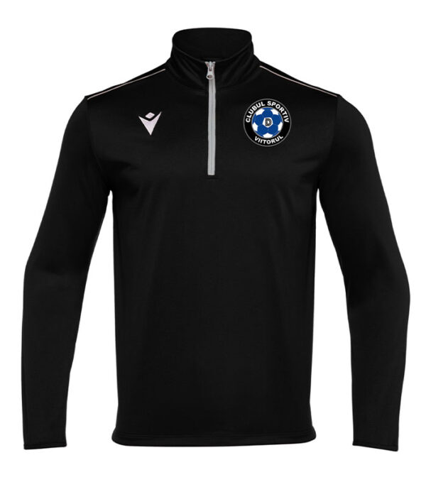 bluza ultras viitorul Daesti