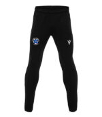 pantaloni de trening oficiali viitorul daesti macron