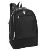 Rucsac copii ACADEMY EVO