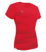 Tricou alergare de dama IRMA