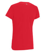 Tricou alergare de dama IRMA - imagine 2
