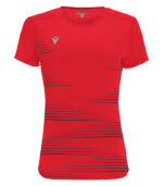 Tricou alergare de dama IRMA - imagine 4