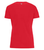 Tricou alergare de dama IRMA - imagine 3
