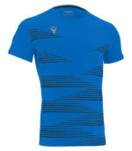 Tricou IVAN