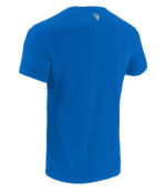 Tricou IVAN - imagine 2