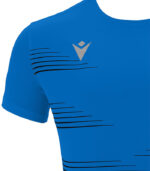 Tricou IVAN - imagine 6