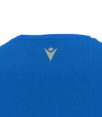 Tricou IVAN - imagine 5