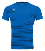 Tricou IVAN - imagine 4