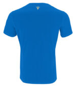 Tricou IVAN - imagine 3