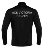 bluza de antrenament victoria reghin