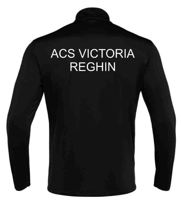 bluza de antrenament victoria reghin