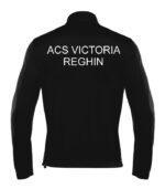 bluza de prezentare victoria reghin