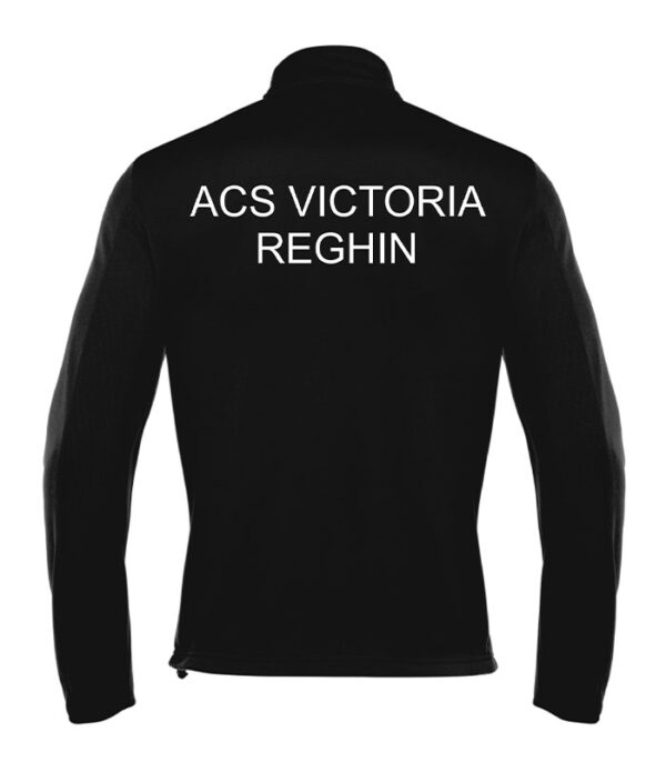 bluza de prezentare victoria reghin