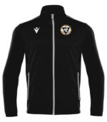 bluza de prezentare victoria reghin
