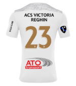 tricou de joc victoria reghin