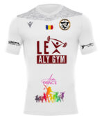 tricou de joc victoria reghin