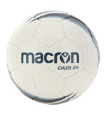 Minge fotbal OASIS XH