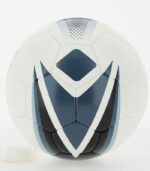 Minge fotbal OASIS XH - imagine 2