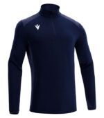 Bluza antrenament IOLITE