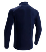 Bluza antrenament IOLITE - imagine 2