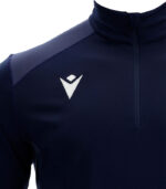 Bluza antrenament IOLITE - imagine 5