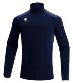 Bluza antrenament IOLITE - imagine 4