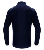 Bluza antrenament IOLITE - imagine 3