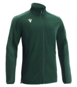 Bluza trening SETH
