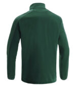 Bluza trening SETH - imagine 2