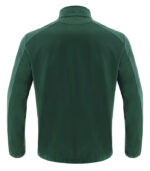 Bluza trening SETH - imagine 3