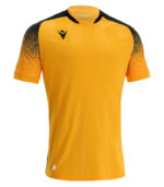 Tricou ALIOTH ECO