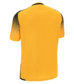Tricou ALIOTH ECO - imagine 2