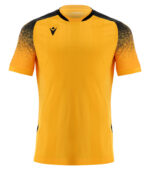 Tricou ALIOTH ECO - imagine 4