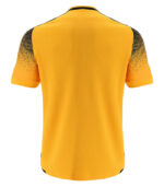 Tricou ALIOTH ECO - imagine 3