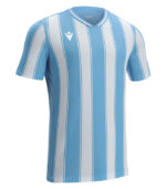 Tricou SCEPTRUM