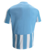 Tricou SCEPTRUM - imagine 2