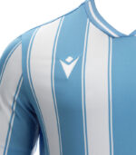Tricou SCEPTRUM - imagine 5