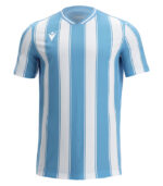 Tricou SCEPTRUM - imagine 4