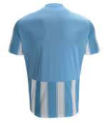 Tricou SCEPTRUM - imagine 3
