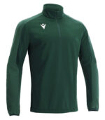 Bluza antrenament ARNO