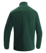 Bluza antrenament ARNO - imagine 2