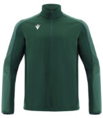 Bluza antrenament ARNO - imagine 4