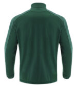 Bluza antrenament ARNO - imagine 3
