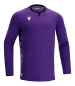 Bluza portar CYGNUS