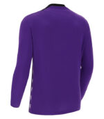 Bluza portar CYGNUS - imagine 2