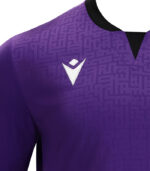Bluza portar CYGNUS - imagine 6