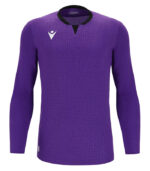 Bluza portar CYGNUS - imagine 4