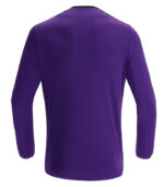 Bluza portar CYGNUS - imagine 3