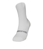 Sosete PRO GRIP HERO