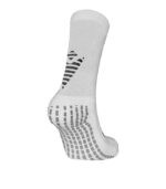 Sosete PRO GRIP HERO - imagine 2